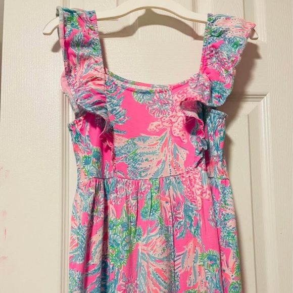 Lilly Pulitzer - Picture 3 of 3